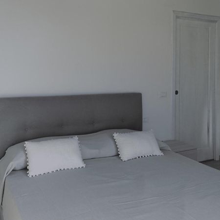 Villa A Cara A Mare à Posada  Extérieur photo