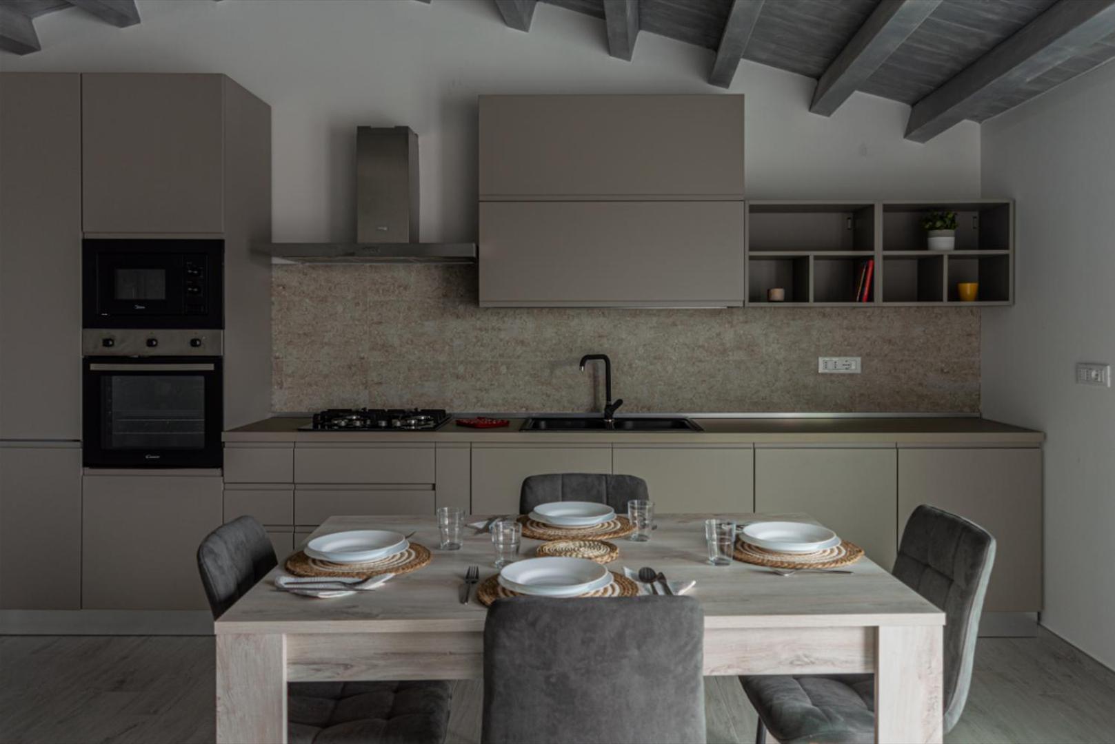 Villa A Cara A Mare à Posada  Extérieur photo